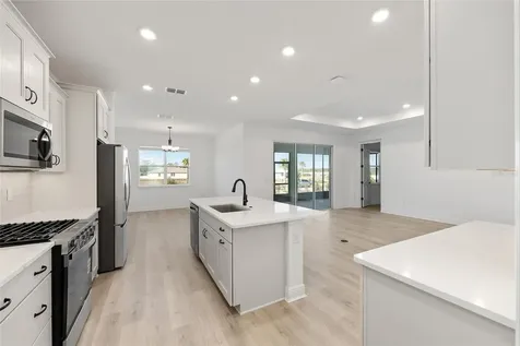9936 SW 106th Circle Ocala FL 34481