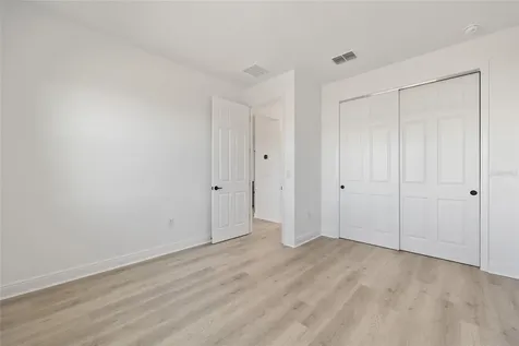 9936 SW 106th Circle Ocala FL 34481