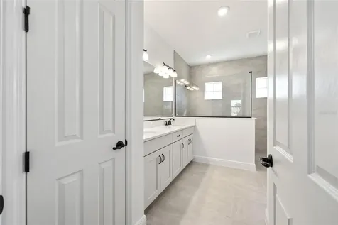 9936 SW 106th Circle Ocala FL 34481