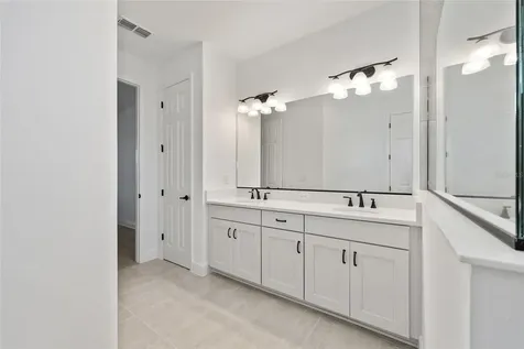 9936 SW 106th Circle Ocala FL 34481