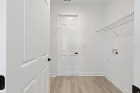 9936 SW 106th Circle Ocala FL 34481