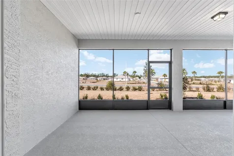 9936 SW 106th Circle Ocala FL 34481