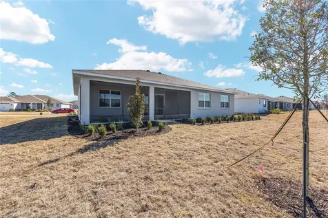 9936 SW 106th Circle Ocala FL 34481