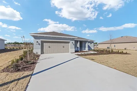 9936 SW 106th Circle Ocala FL 34481