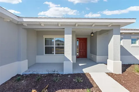 9936 SW 106th Circle Ocala FL 34481