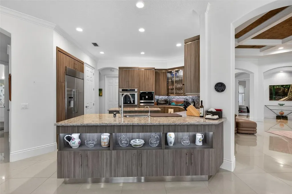 5 Avenue Monet Palm Coast FL 32137