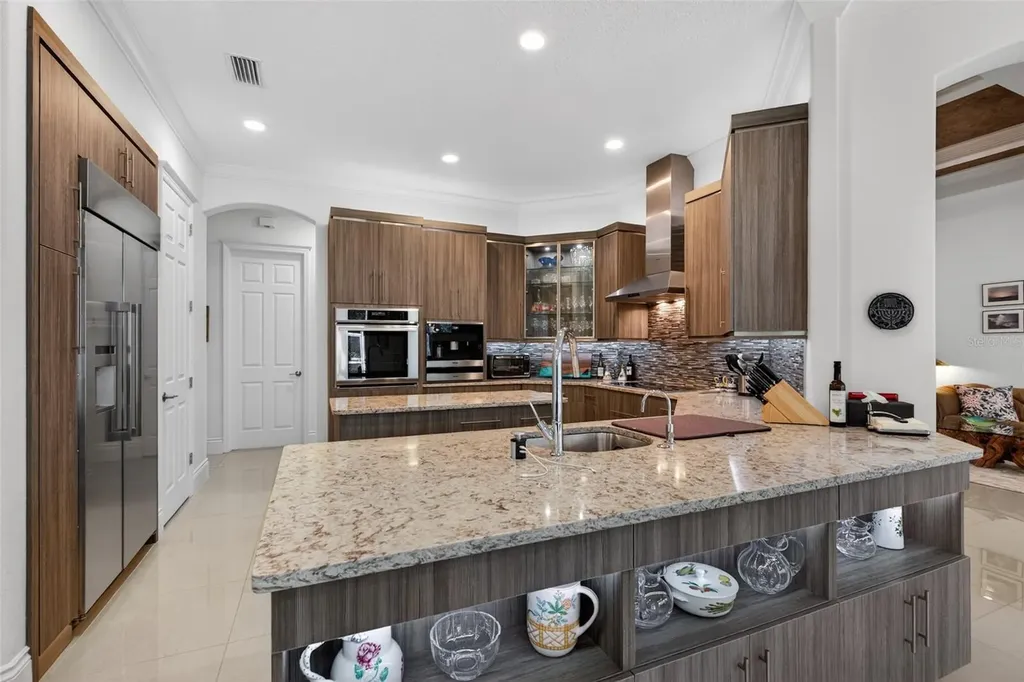 5 Avenue Monet Palm Coast FL 32137