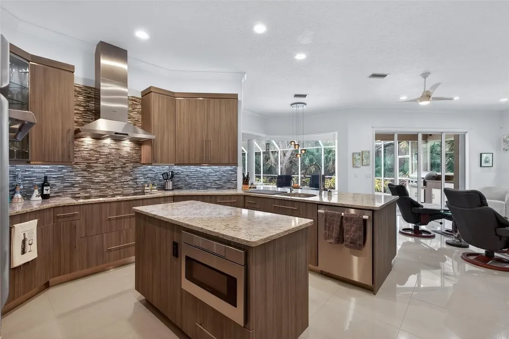 5 Avenue Monet Palm Coast FL 32137