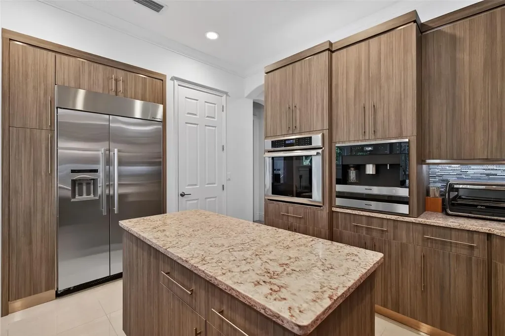 5 Avenue Monet Palm Coast FL 32137