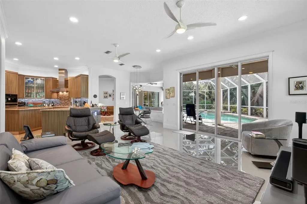 5 Avenue Monet Palm Coast FL 32137