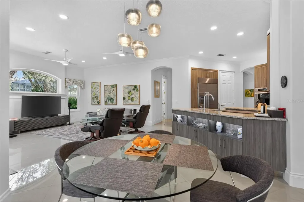 5 Avenue Monet Palm Coast FL 32137