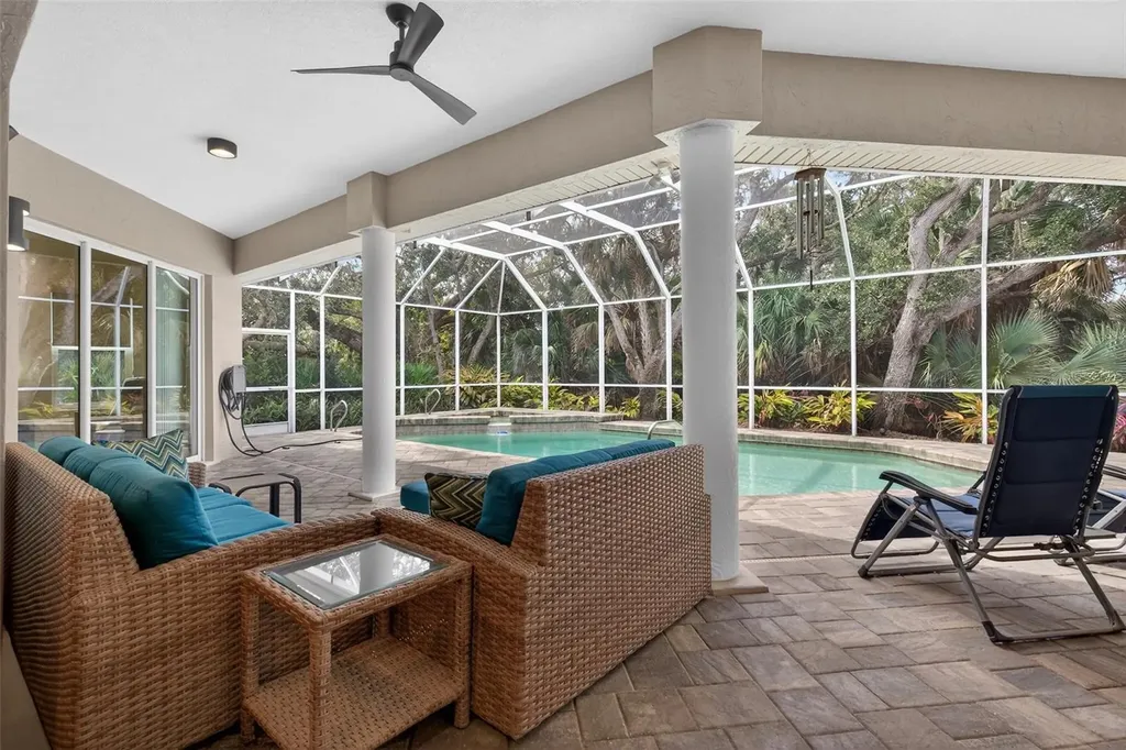 5 Avenue Monet Palm Coast FL 32137