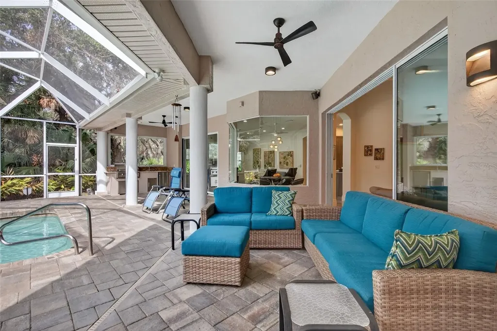 5 Avenue Monet Palm Coast FL 32137