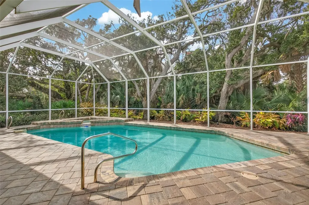 5 Avenue Monet Palm Coast FL 32137
