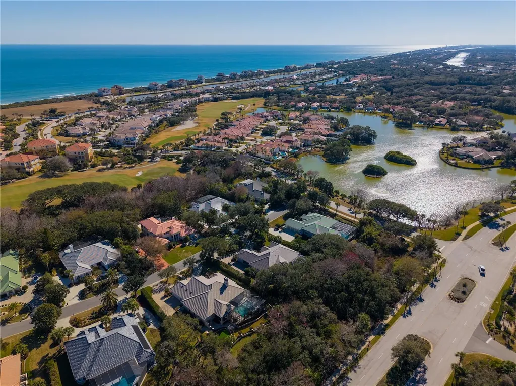 5 Avenue Monet Palm Coast FL 32137