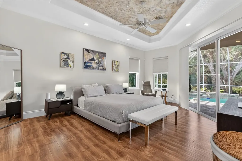 5 Avenue Monet Palm Coast FL 32137