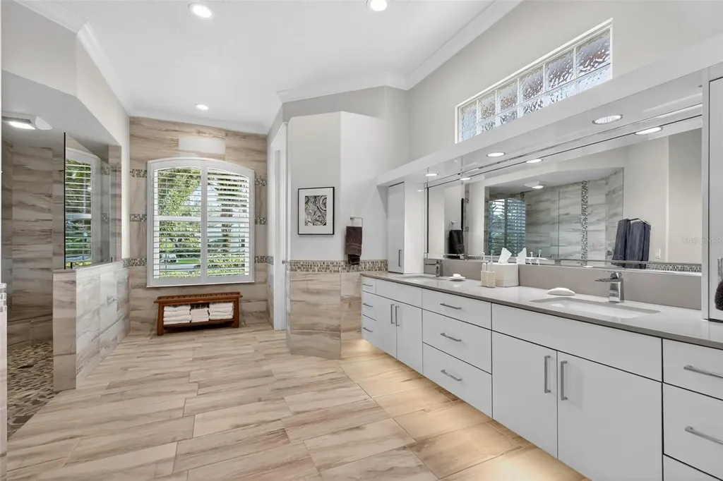 5 Avenue Monet Palm Coast FL 32137