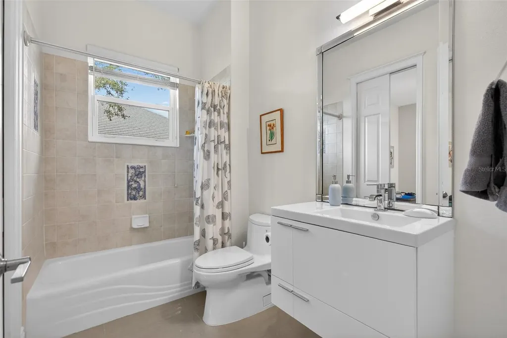 5 Avenue Monet Palm Coast FL 32137