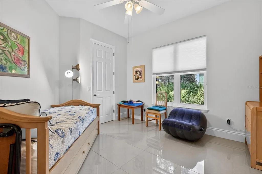 5 Avenue Monet Palm Coast FL 32137