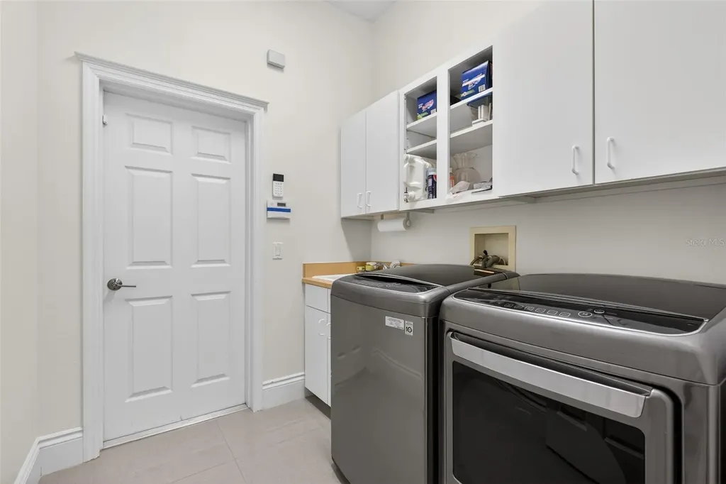 5 Avenue Monet Palm Coast FL 32137