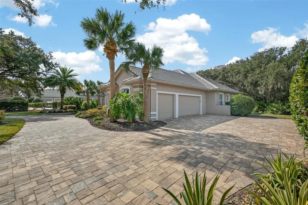 5 Avenue Monet Palm Coast FL 32137