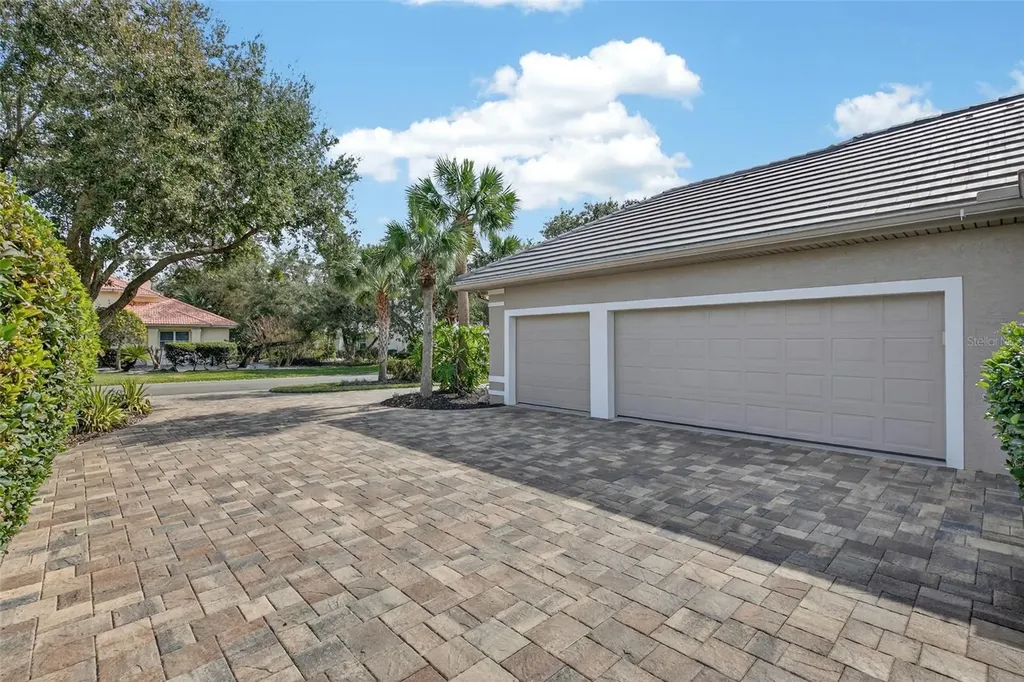 5 Avenue Monet Palm Coast FL 32137
