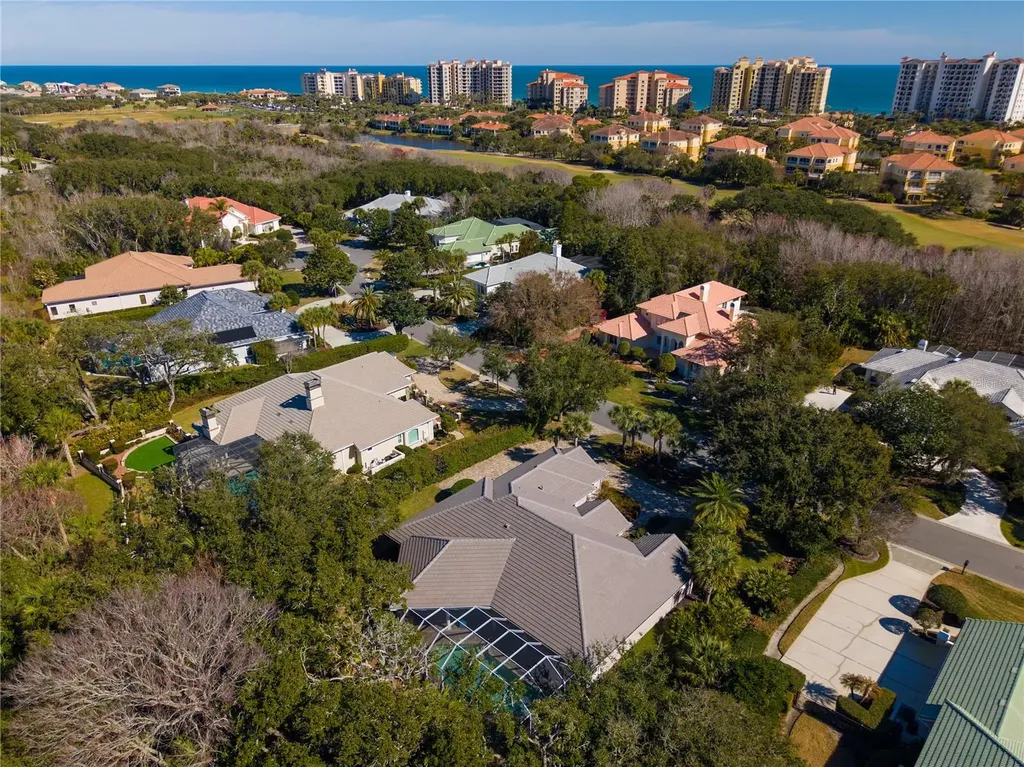 5 Avenue Monet Palm Coast FL 32137