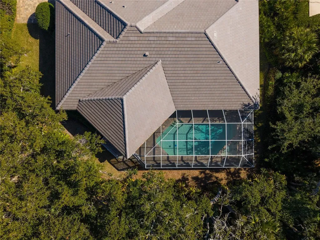 5 Avenue Monet Palm Coast FL 32137