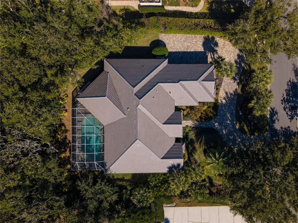 5 Avenue Monet Palm Coast FL 32137