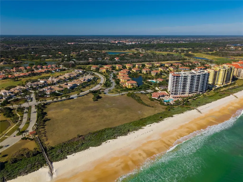 5 Avenue Monet Palm Coast FL 32137