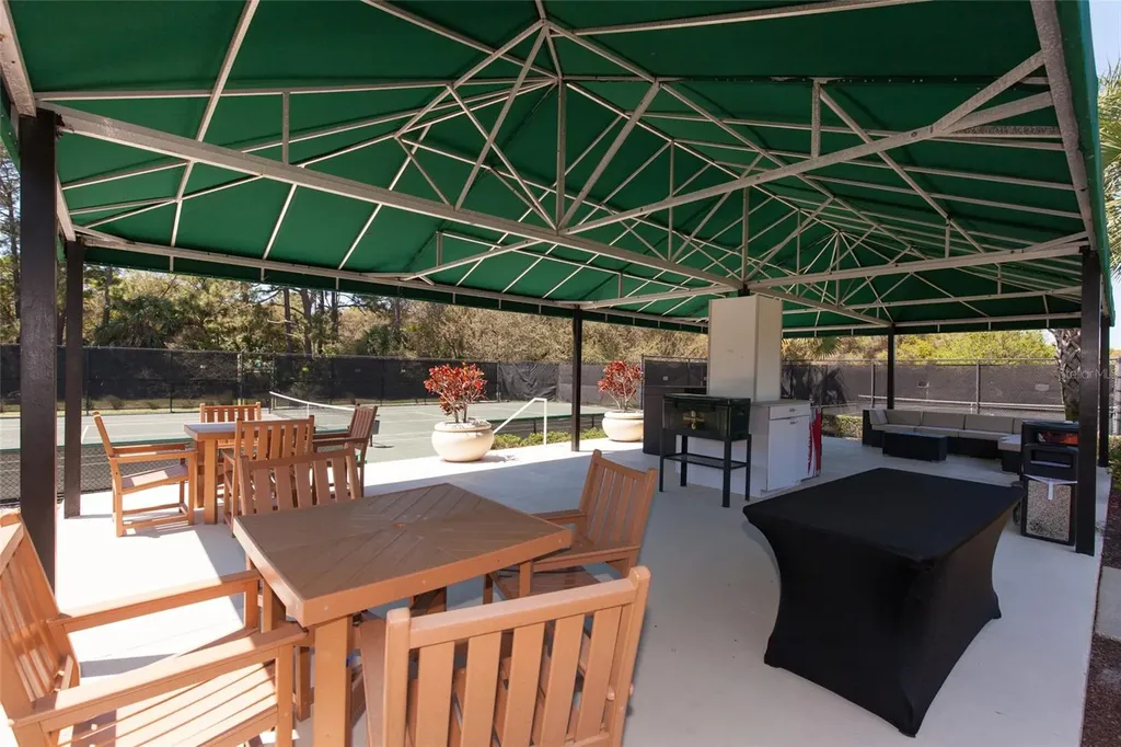 5 Avenue Monet Palm Coast FL 32137