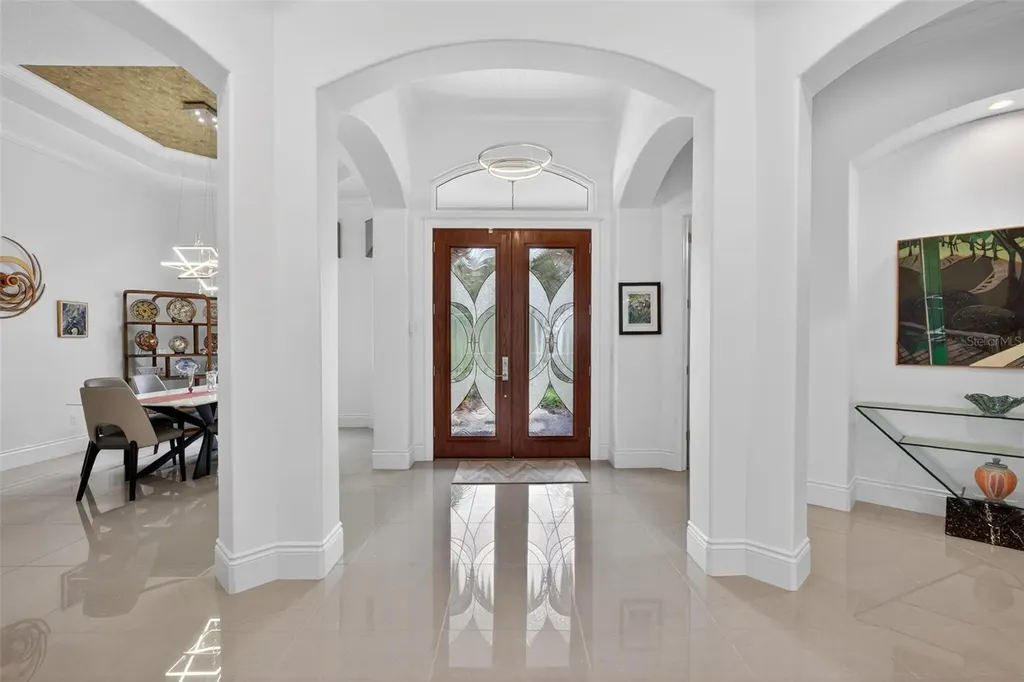 5 Avenue Monet Palm Coast FL 32137