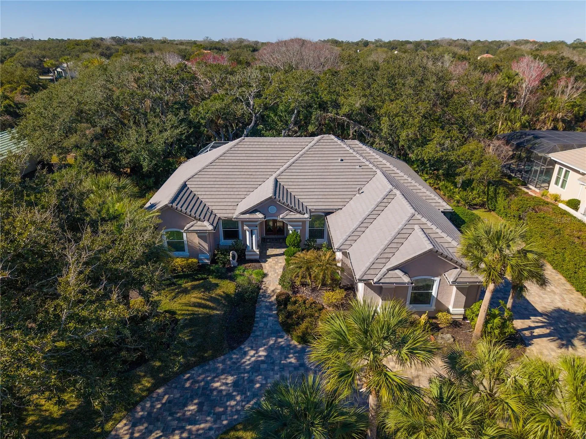 5 Avenue Monet Palm Coast FL 32137