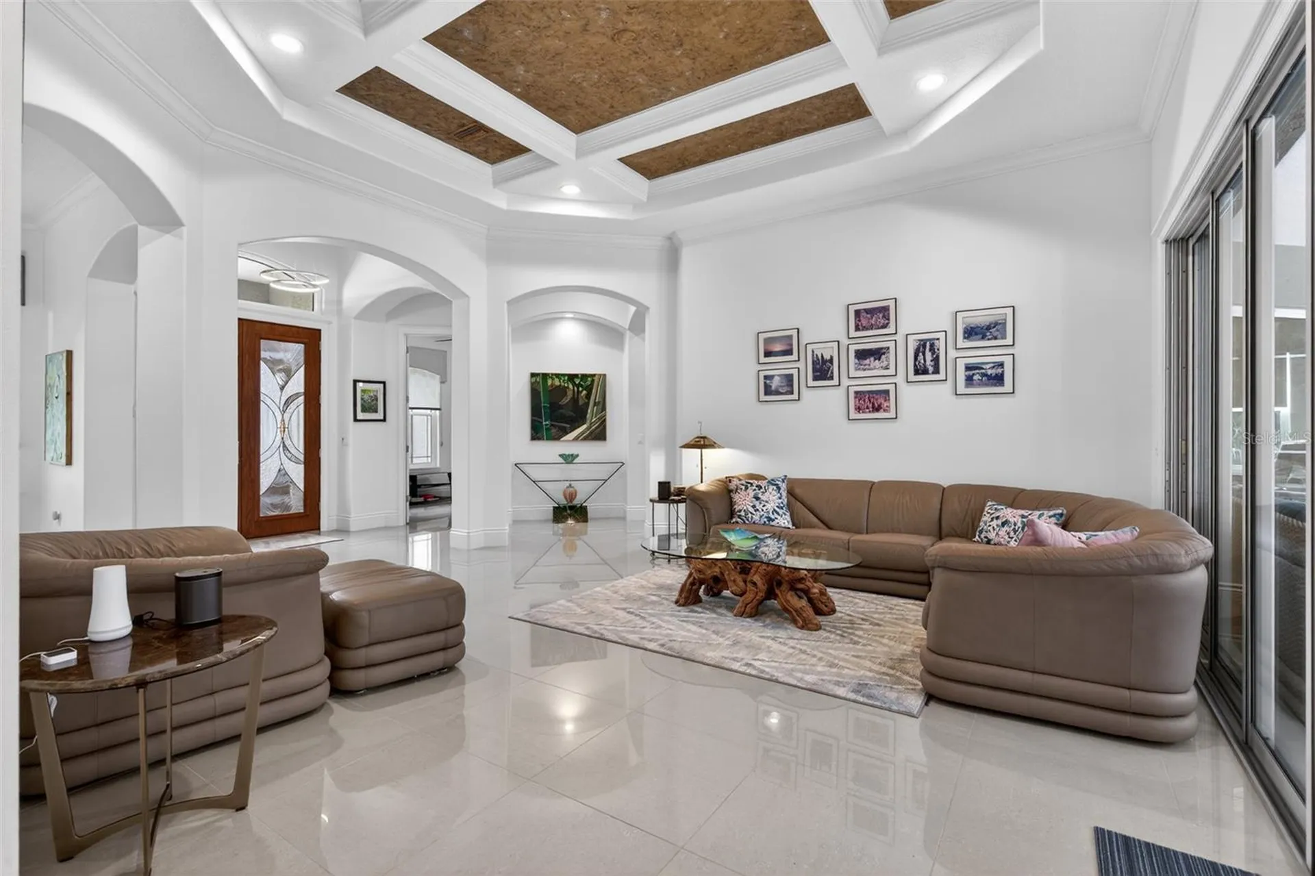 5 Avenue Monet Palm Coast FL 32137