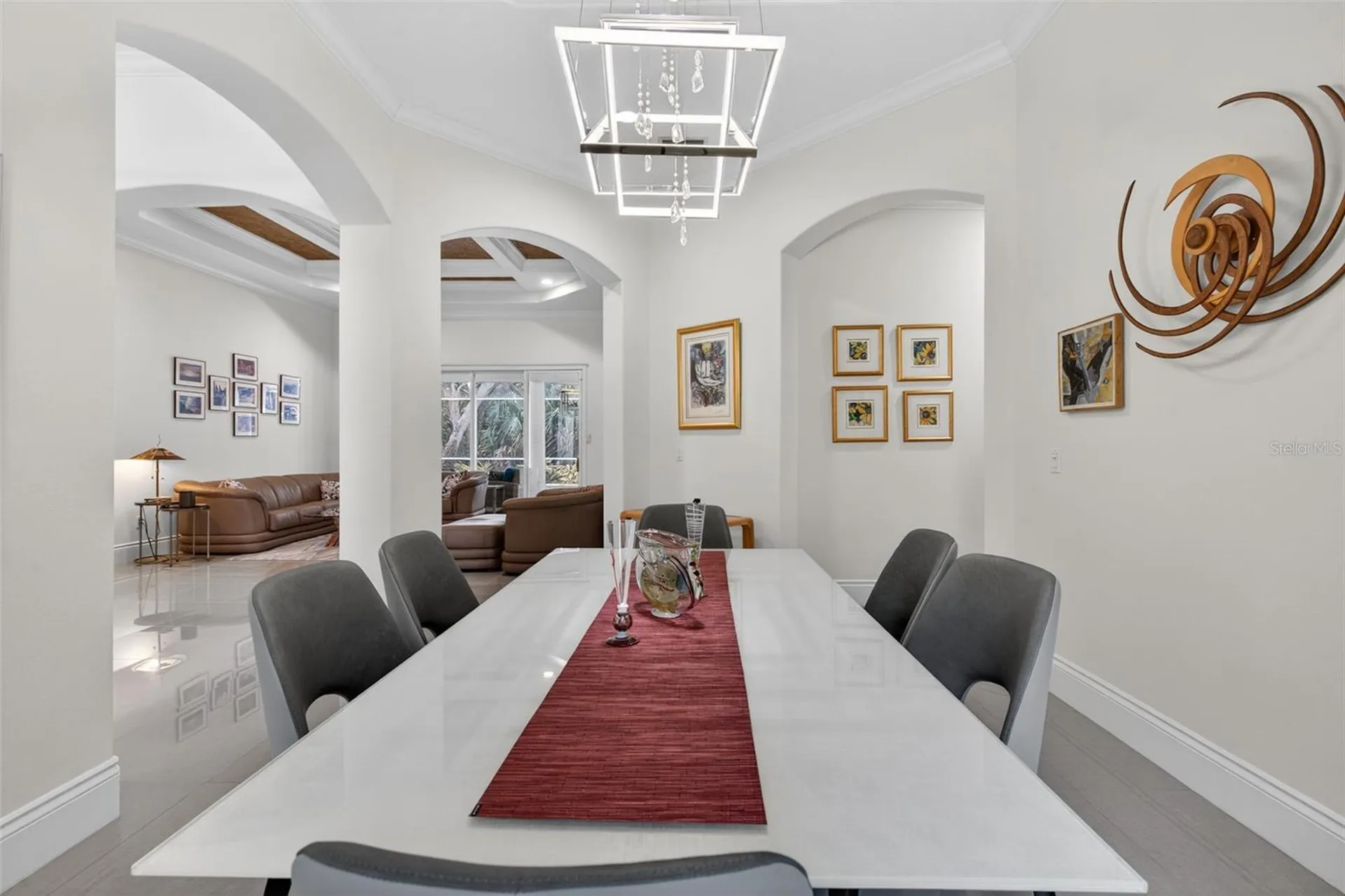 5 Avenue Monet Palm Coast FL 32137