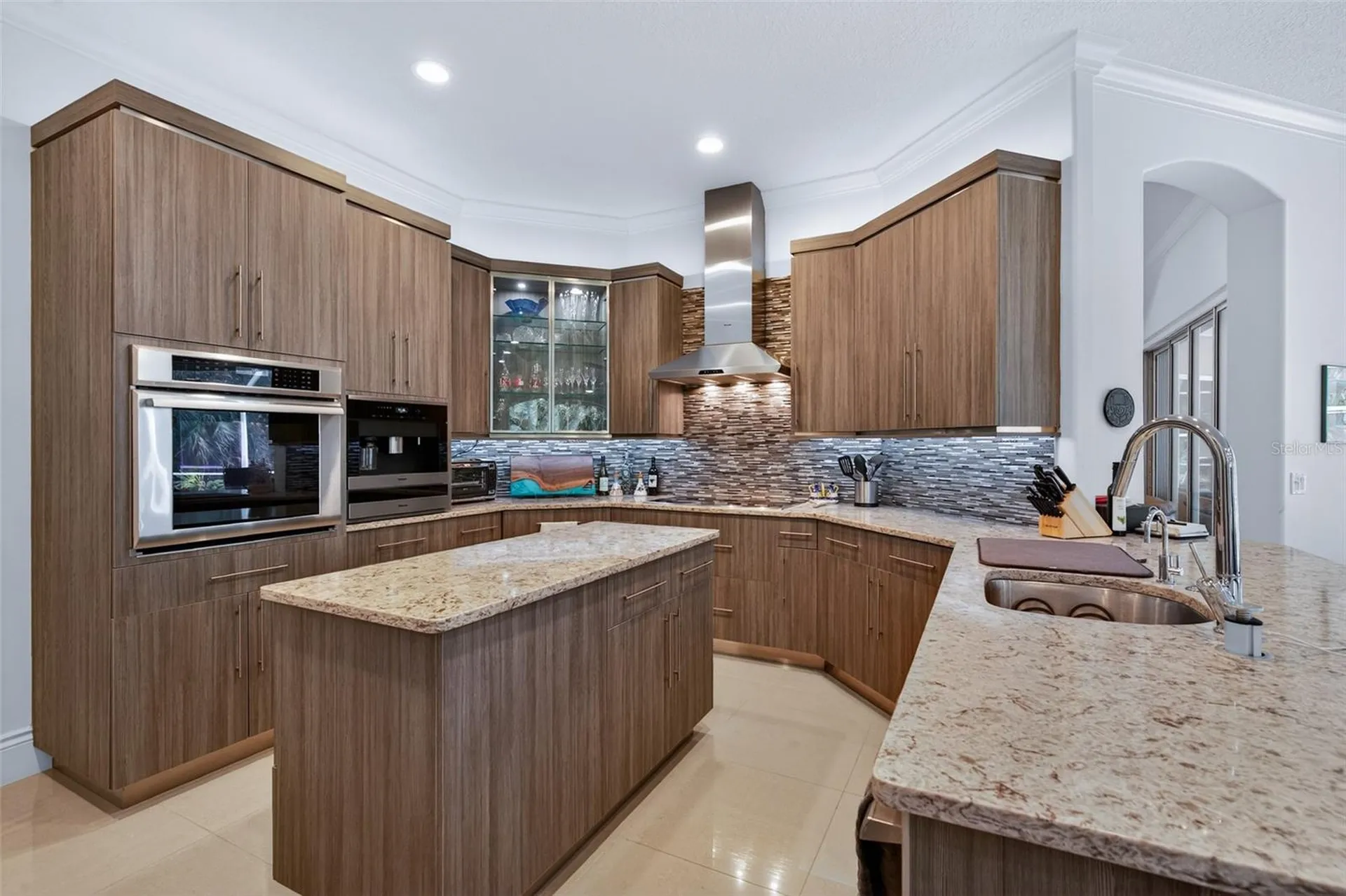5 Avenue Monet Palm Coast FL 32137