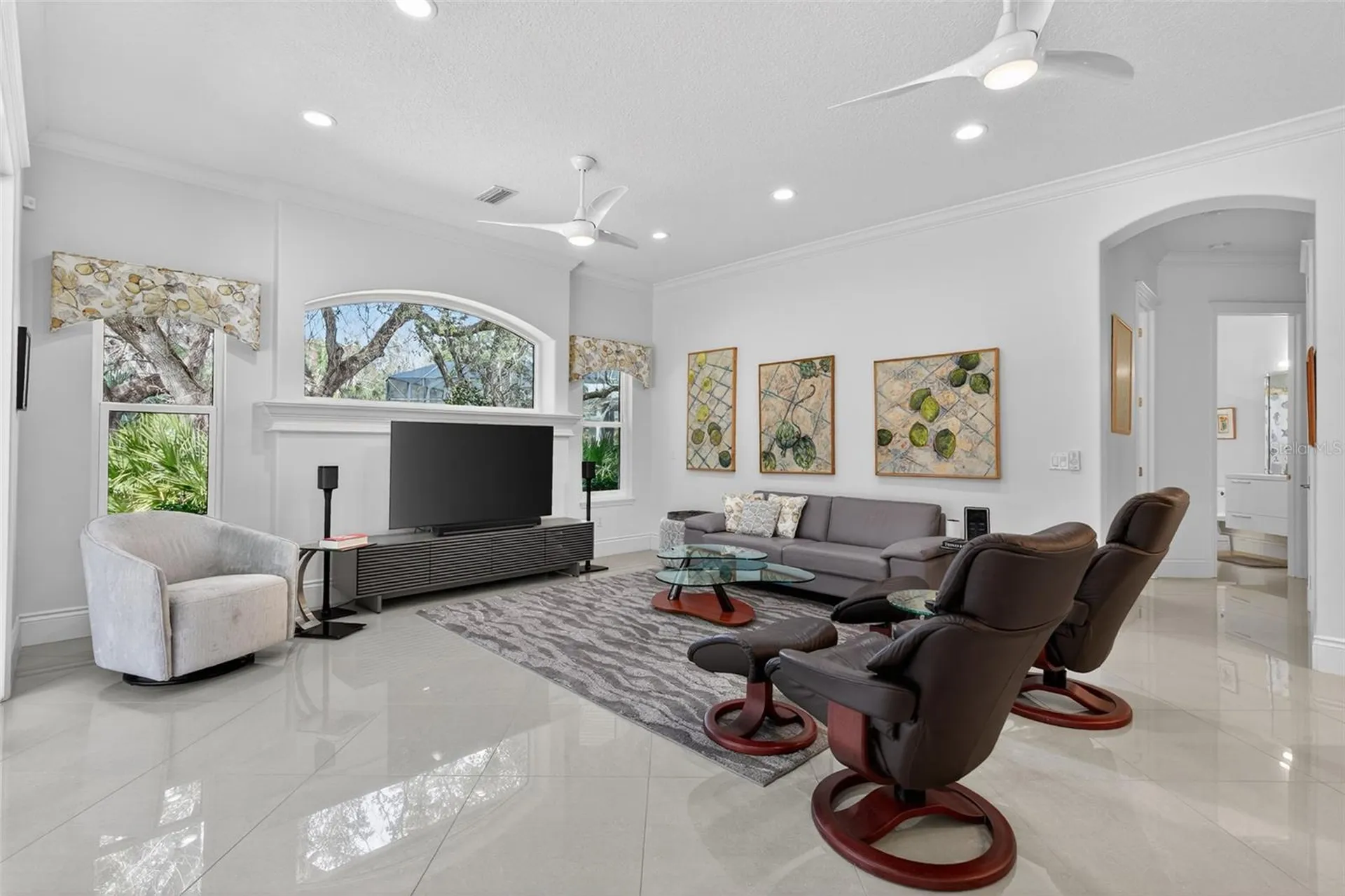 5 Avenue Monet Palm Coast FL 32137