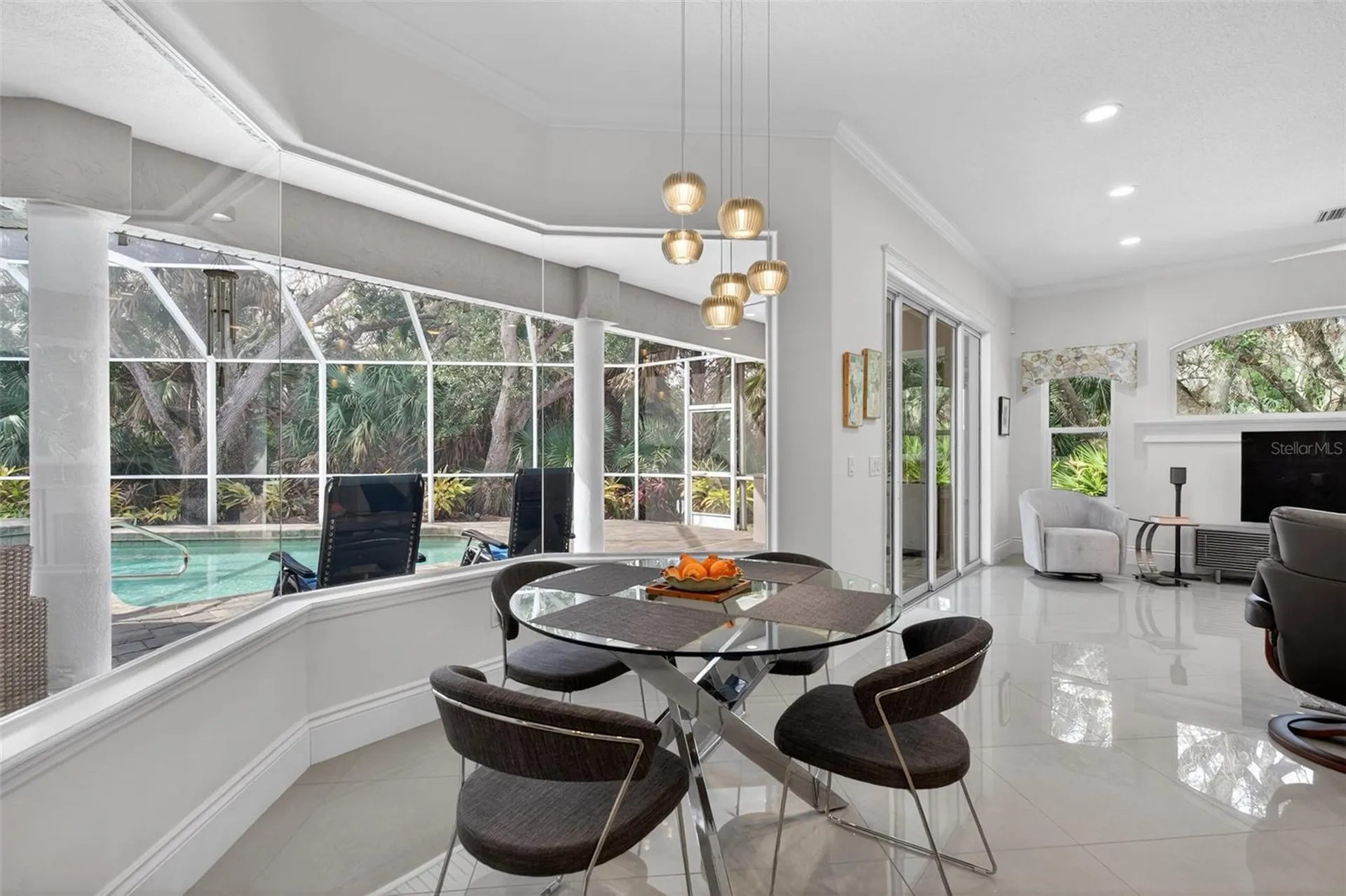 5 Avenue Monet Palm Coast FL 32137