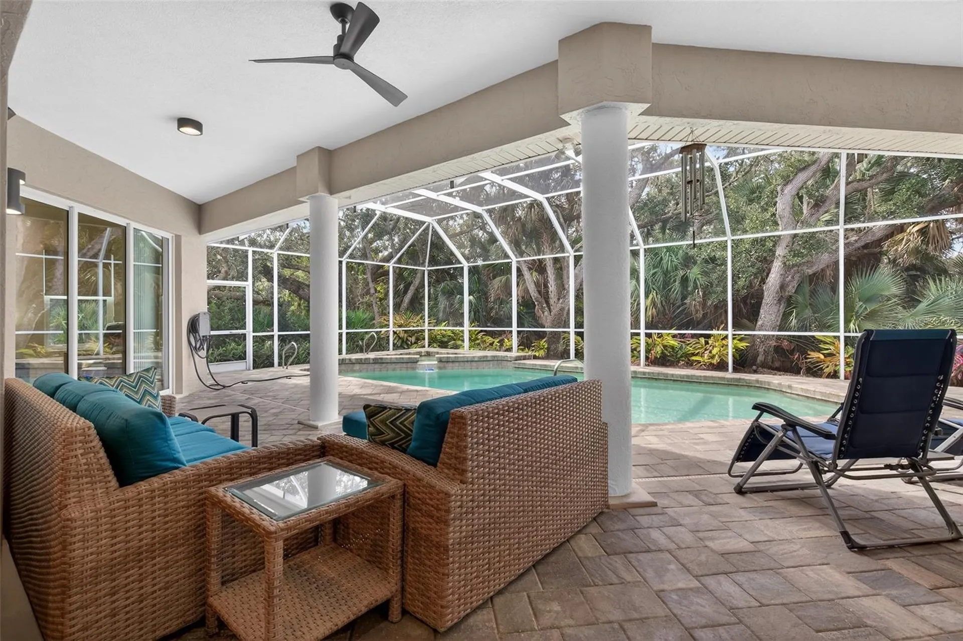 5 Avenue Monet Palm Coast FL 32137