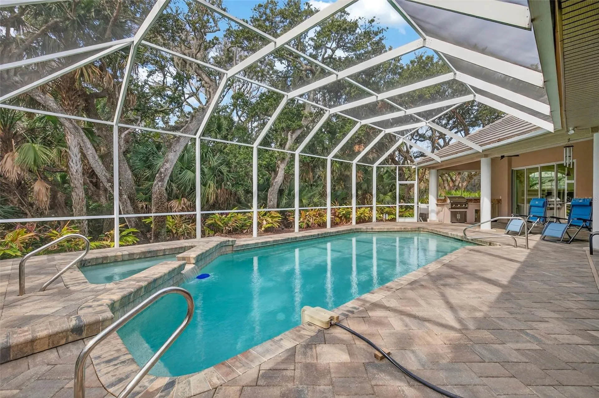 5 Avenue Monet Palm Coast FL 32137
