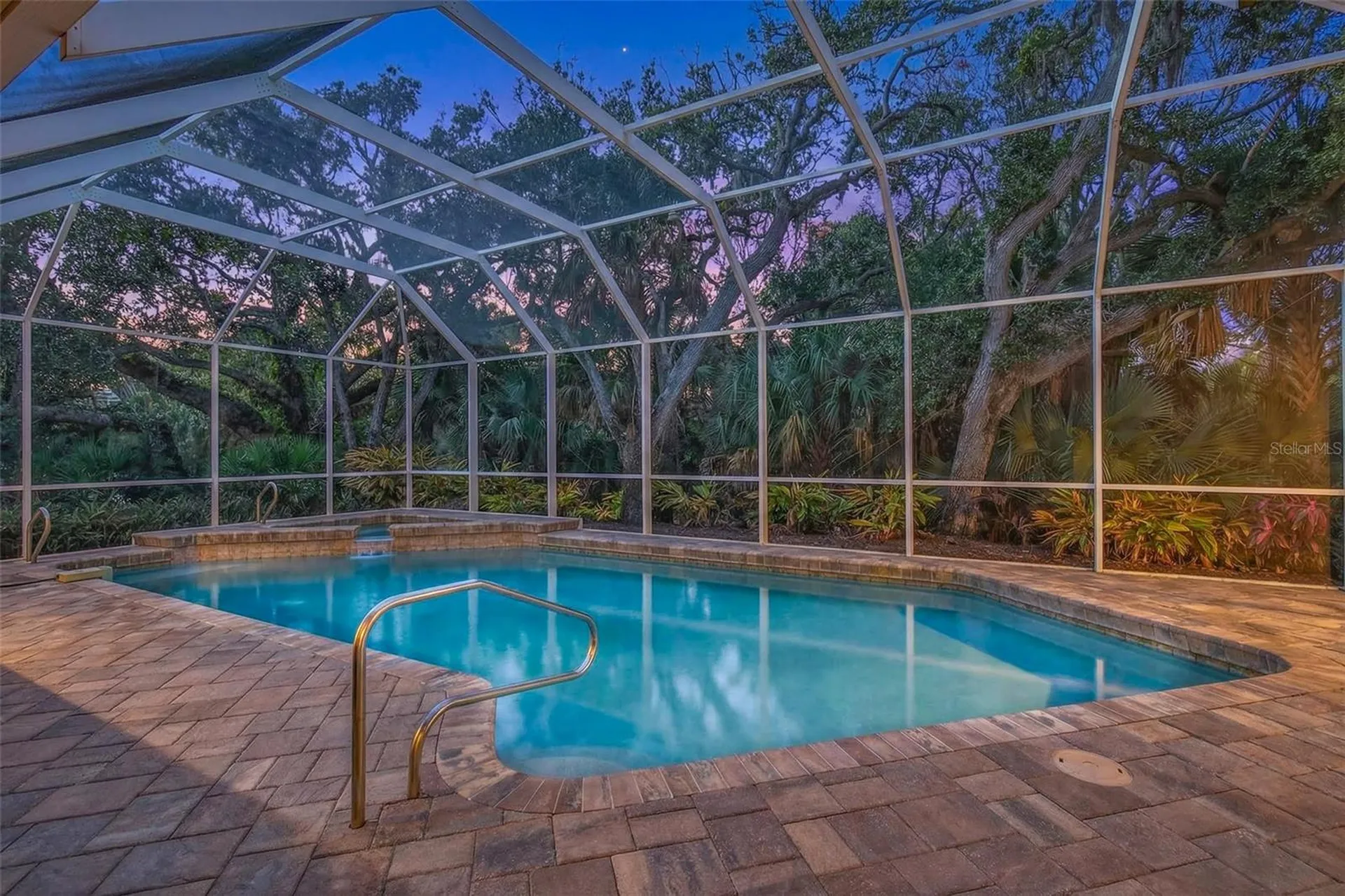 5 Avenue Monet Palm Coast FL 32137