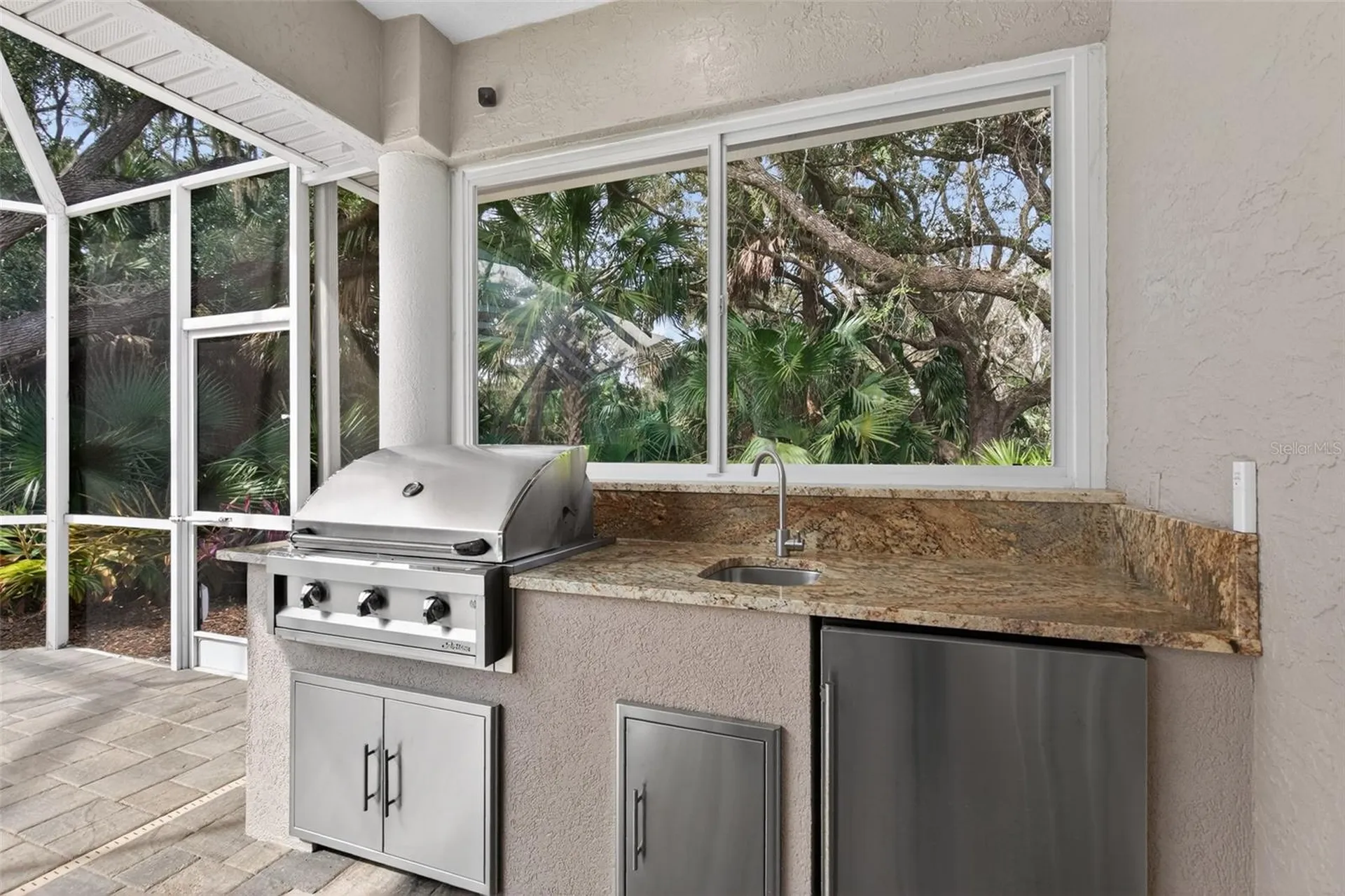 5 Avenue Monet Palm Coast FL 32137