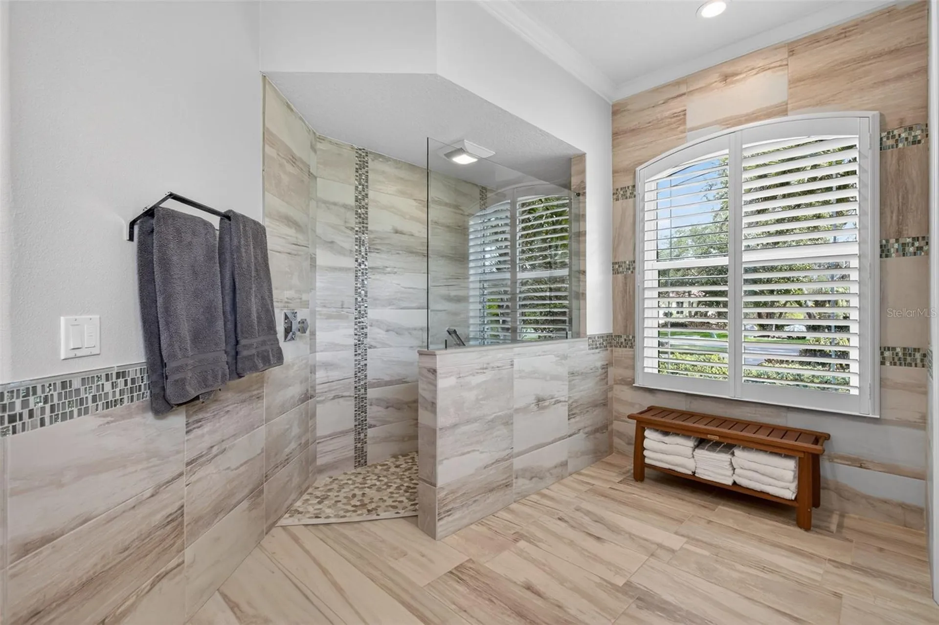 5 Avenue Monet Palm Coast FL 32137