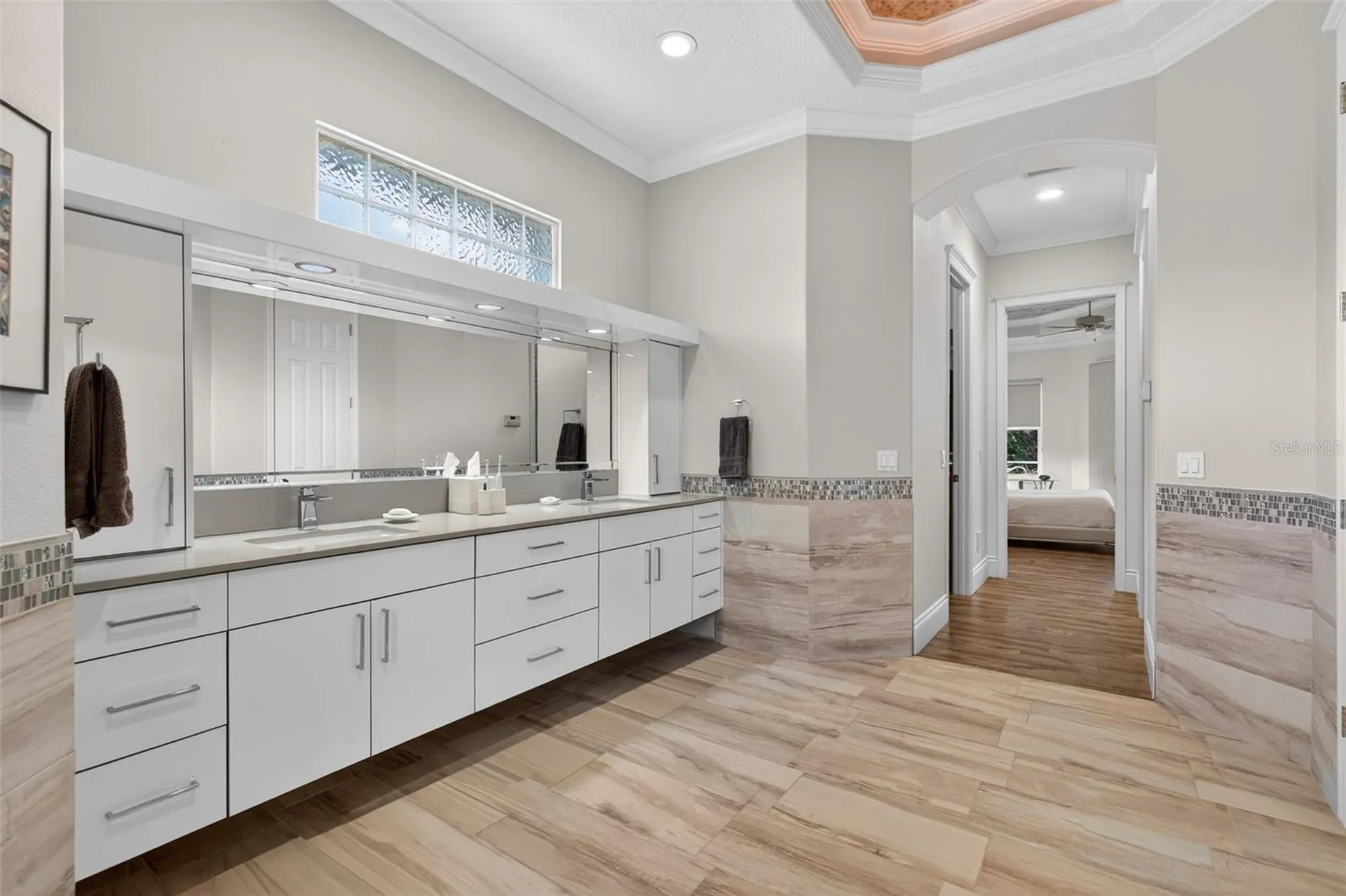 5 Avenue Monet Palm Coast FL 32137