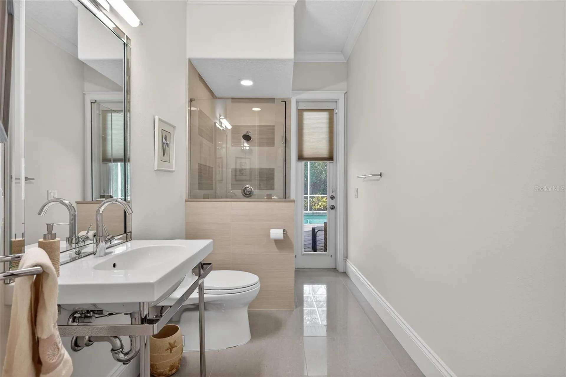 5 Avenue Monet Palm Coast FL 32137