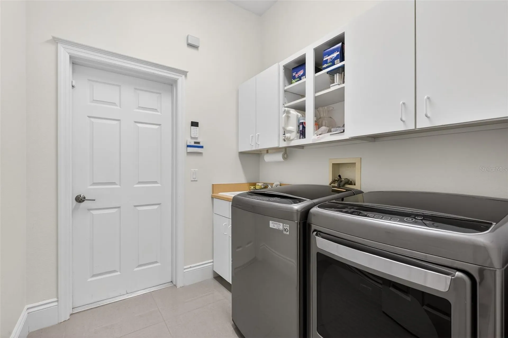5 Avenue Monet Palm Coast FL 32137