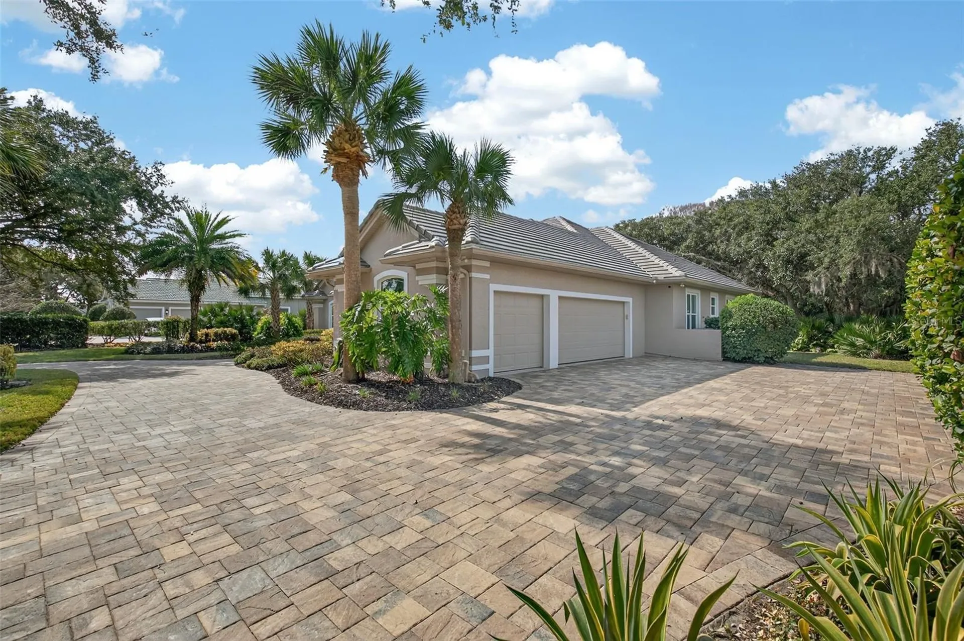 5 Avenue Monet Palm Coast FL 32137