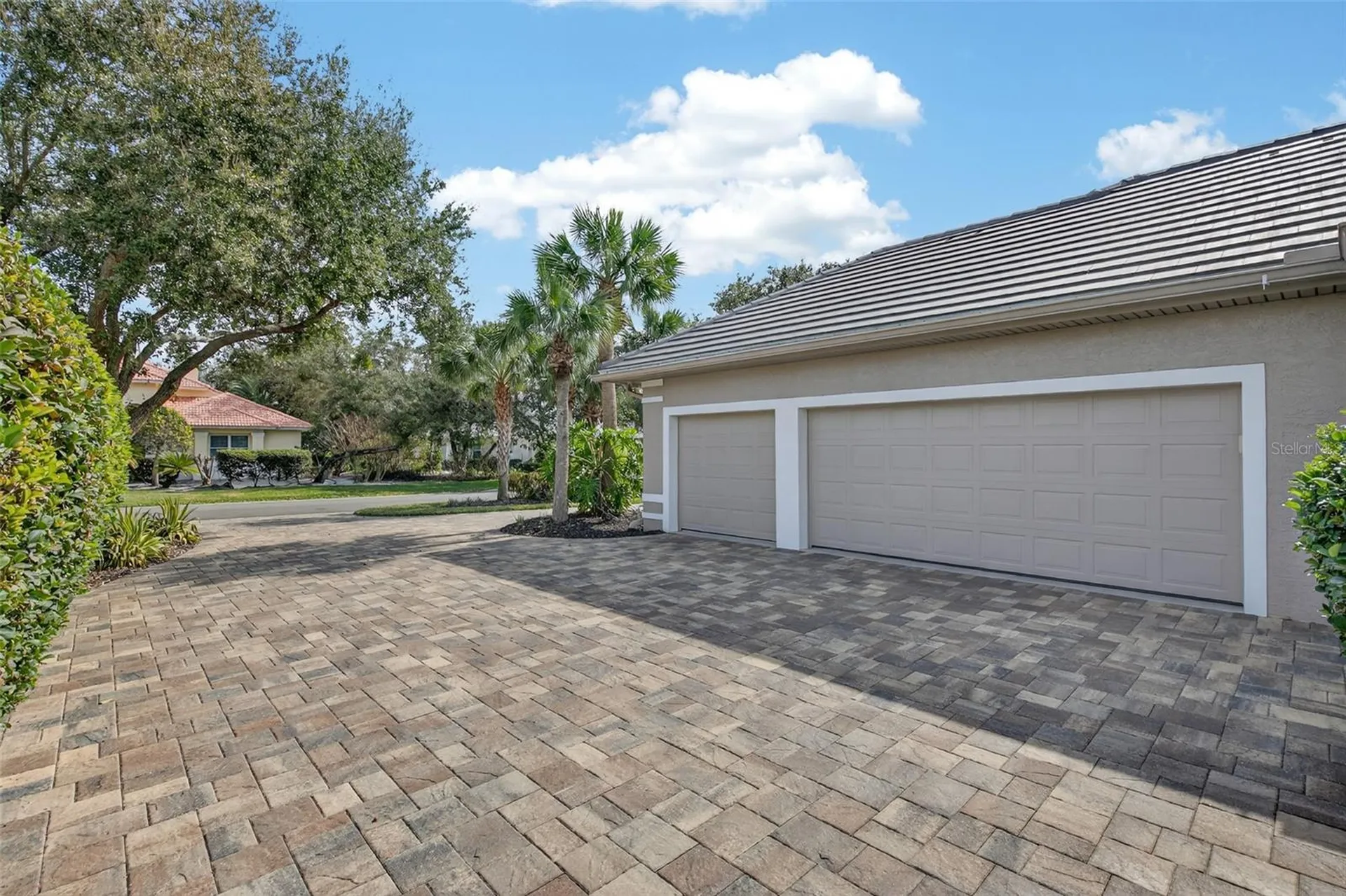5 Avenue Monet Palm Coast FL 32137