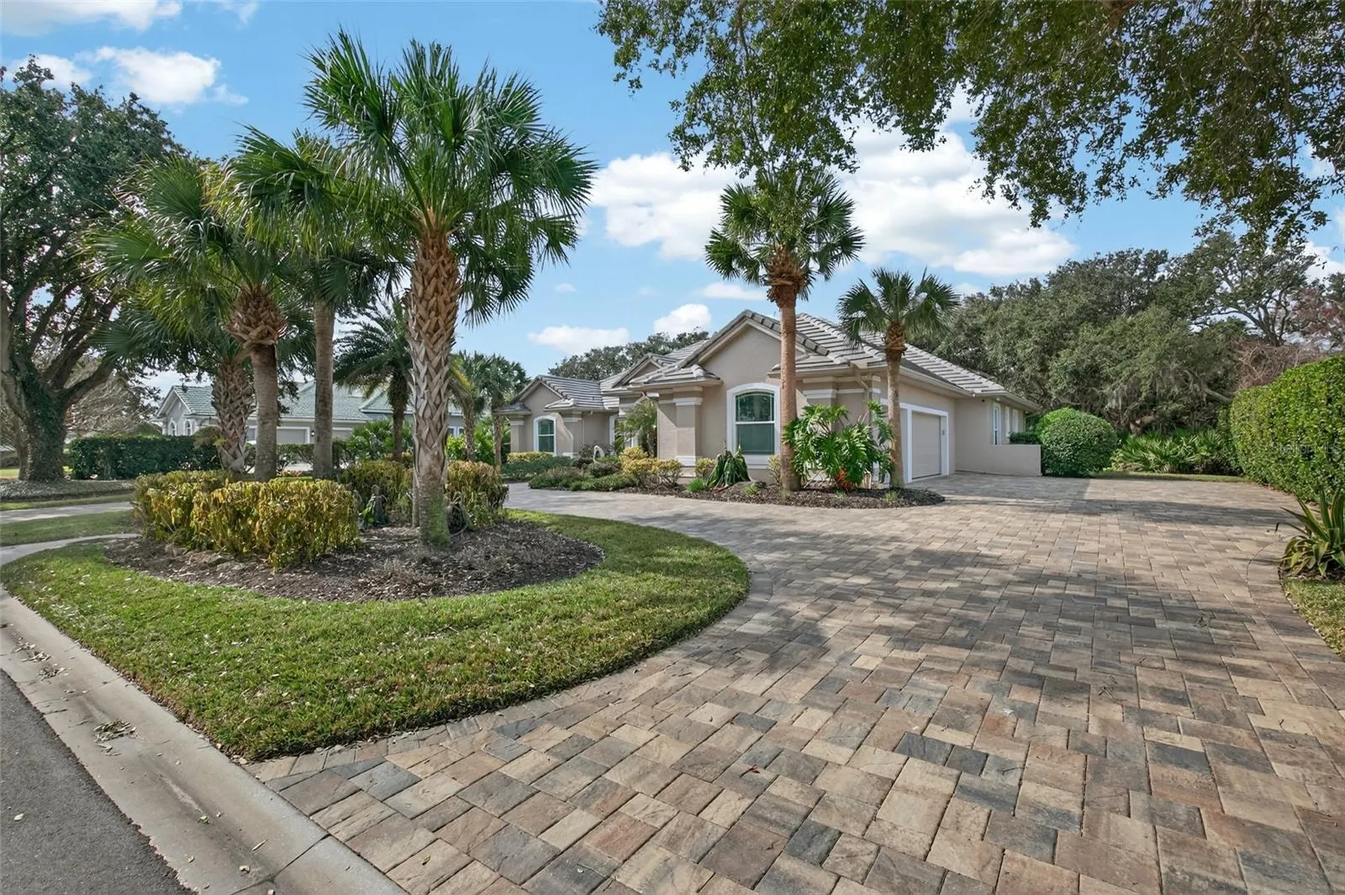5 Avenue Monet Palm Coast FL 32137