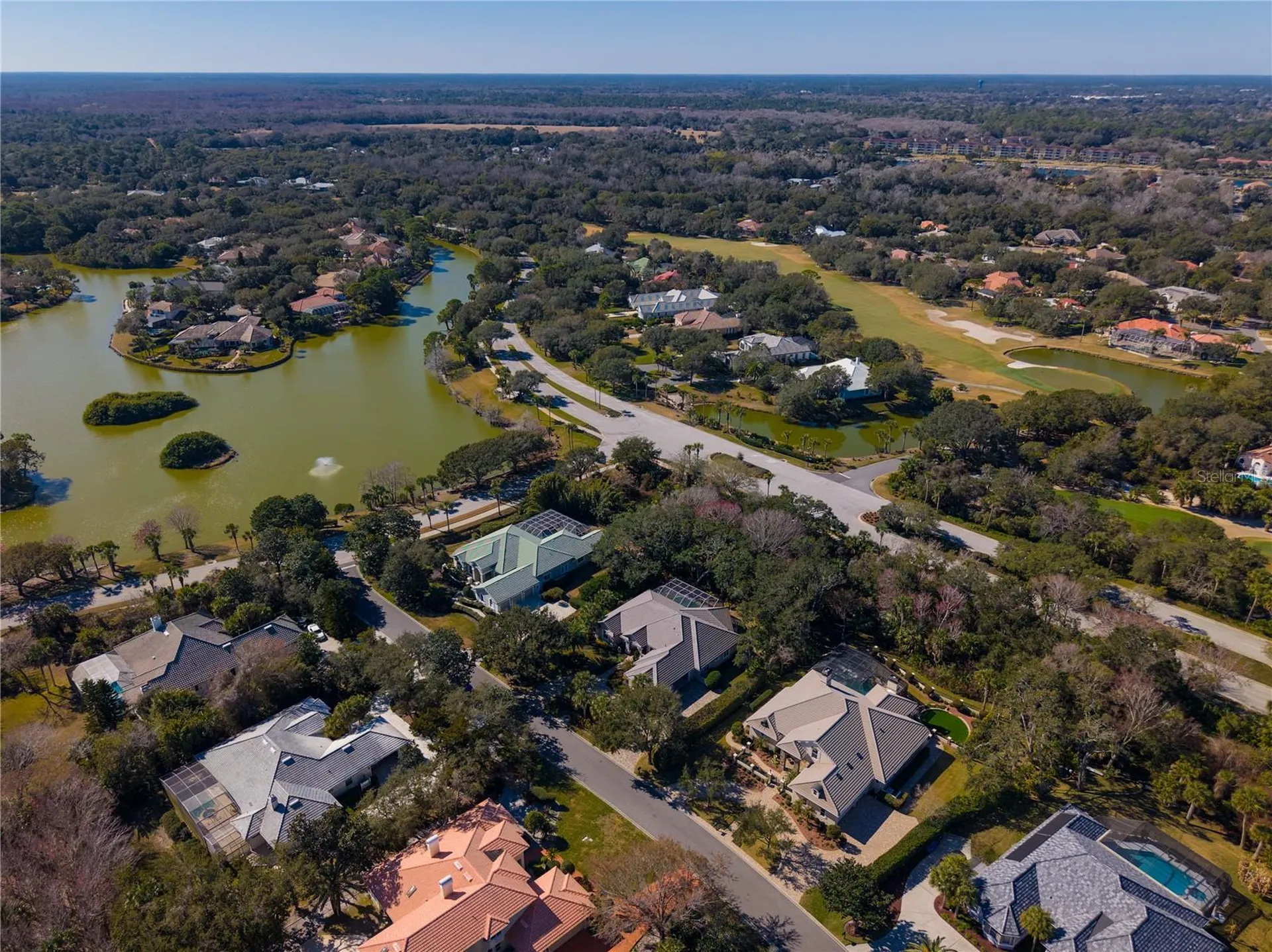 5 Avenue Monet Palm Coast FL 32137